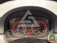 2006 BMW Other