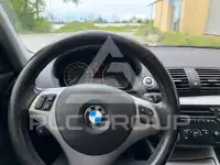 2006 BMW Other