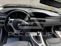 2006 BMW Other