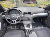 2006 BMW Other