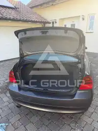 2006 BMW Other