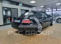 2006 BMW Other