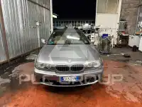 2006 BMW Other
