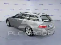 2006 BMW Other