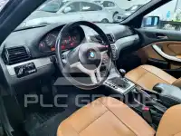 2006 BMW Other