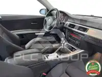 2006 BMW Other