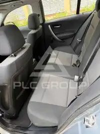 2006 BMW Other