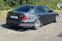 2006 BMW Other
