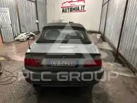 2006 BMW Other