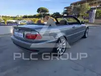 2006 BMW Other