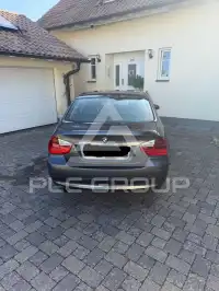 2006 BMW Other