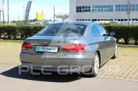2006 BMW Other
