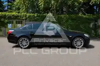 2006 BMW Other