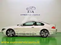 2006 BMW Other