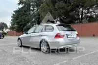2006 BMW Other