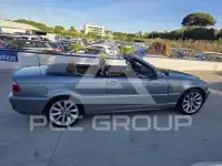 2006 BMW Other