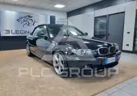 2006 BMW Other