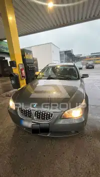2006 BMW Other