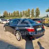 2006 BMW Other