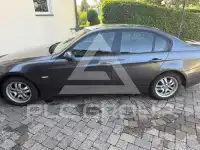 2006 BMW Other