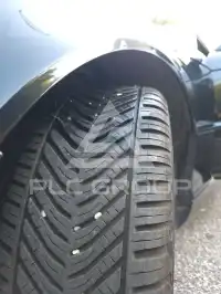 2006 BMW Other