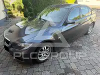2006 BMW Other