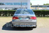 2006 BMW Other