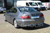 2006 BMW Other