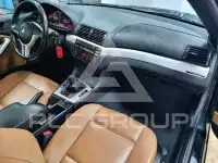 2006 BMW Other