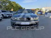 2006 BMW Other