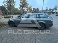 2006 BMW Other