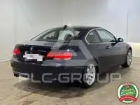 2006 BMW Other