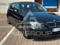 2006 BMW Other