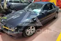 2006 BMW Other