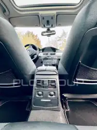 2006 BMW Other