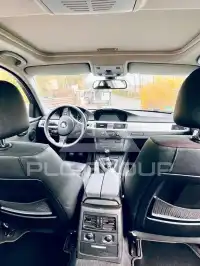 2006 BMW Other