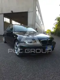 2006 BMW Other