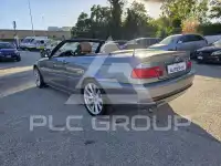2006 BMW Other