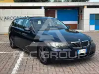 2006 BMW Other