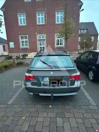 2006 BMW Other