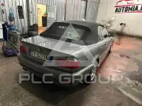 2006 BMW Other