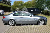 2006 BMW Other