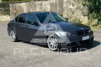 2006 BMW Other