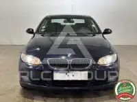 2006 BMW Other