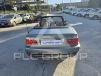 2006 BMW Other