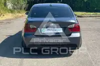 2006 BMW Other