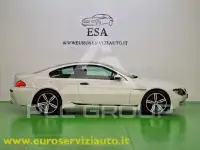 2006 BMW Other