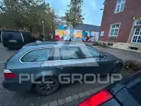 2006 BMW Other