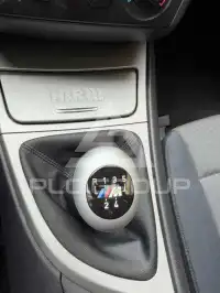 2006 BMW Other