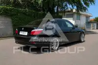 2006 BMW Other